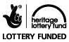 Funded by the Heritage Lottery Fund
